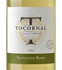 Cono Sur Tocornal Sauvignon Blanc 2018